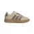 Schoenen dames adidas Barreda