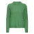 Pull col O voor dames b.young Nimma