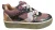 Braqeez 426700 Veterschoenen