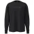 Sweater met ronde hals Napapijri S-Box Logo