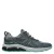 ASICS Gel-Quantum 180 VIII sneakers antraciet/groen