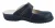 Longo 1030950 Slippers