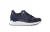 Gabor 56.446 Sneakers