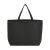 Damestas SG Accessories Bags Large