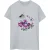 Li-cense Disney dames encanto mirabel bloem katoenen vriendje t-shirt