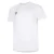 Umbro Heren Rugby Boor Top (Wit)