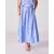 LaLotti Rok lot0406 rue