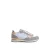 Baskets femme Pepe Jeans Brit Heritage