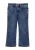 s.Oliver Jeans ‘Betsy’  blauw denim