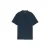 Polo met hoge kraag bicolore Tom Tailor Denim