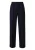 s.Oliver BLACK LABEL Pantalon  nachtblauw