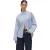 Vero Moda Dona Blouse Dames