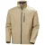 Jas Helly Hansen Crew 2.0