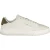 Tommy Hilfiger Witte Polyurethaan Sneakers voor Heren