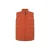 Vest Pepe Jeans Toby