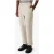 IRO Paris Tobie Beige