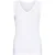 Odlo Bl top v-neck singlet active f-dry light eco