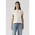 Levi’s Graphic Perfect Tee