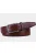 Michaelis Riem bruin, Effen