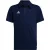 Adidas Jongens entrada 22 poloshirt