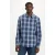 Levi’s Sunset Casual Shirt Multicolour