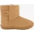 UGG Australia Unisex schoenen