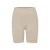 Dames shorts b.young bybrix