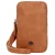 GREENBURRY Smartphonehoesje ‘Mad’l Dasch’  cognac