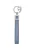 Navigare Portemonnee en sleutelhanger set Women
