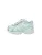 new balance Sneakers ‘740 Bungee’  hemelsblauw / pastelblauw / wit