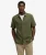 Superdry- Gestructuureerd T-shirt Korte Mouw – Heren