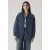 Levi’s Iris Overshirt