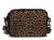 Mexx 3500353 Noraly III Tassen