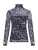 KARL LAGERFELD JEANS Top  gemengde kleuren