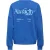 Only Onlofelia sweatshirt –