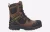 Amblers Safety Detonate WATERDICHTE Boots Heren