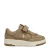 Ralph Lauren MASTERS COURT II PS sneakers lichtbruin