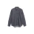 Denim overhemd Armedangels Gavraa