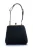 Dolce & Gabbana schoudertas met agaatkant