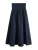 Next Rok  navy