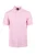 Boss Black BOSS PALLAS POLO OPEN PINK