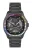 Philipp Plein Watches Analoog horloge  gemengde kleuren / zwart