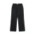 Damesjeans Sofie Schnoor Parissw