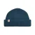 Cap Revolution Fisherman