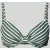 VENICE BEACH Bikinitop met voorgevormde cups, model ‘Summer’