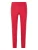 Goldner Broek  rood