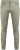 Pierre Cardin 5-Pocket  Jeans Lyon Tapered Groen