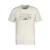 T-shirt Gant Graphic