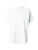 Nike Sportswear Shirt ‘PREM ESS’  lichtgrijs