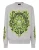 Sweatshirt Tiger